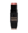 Produktbild 1 von 6, NUDESTIX Nudies Matte Rouge