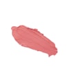 Produktbild 2 von 6, NUDESTIX Nudies Matte Rouge