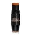 Produktbild 1 av 6, NUDESTIX Nudies Bronze Matte Bronzer