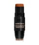Produktbild 1 von 6, NUDESTIX Nudies Bronze Matte Bronzer