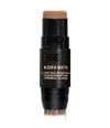 Produktbild 1 av 6, NUDESTIX Nudies Bronze Matte Bronzer