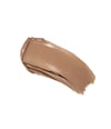 Produktbillede 2 af 6, NUDESTIX Nudies Bronze Matte Bronzer