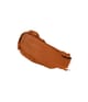 Produktbild 2 av 6, NUDESTIX Nudies Bronze Matte Bronzer
