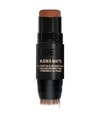 Produktbillede 1 af 6, NUDESTIX Nudies Bronze Matte Bronzer