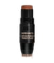 Produktbillede 1 af 6, NUDESTIX Nudies Bronze Matte Bronzer