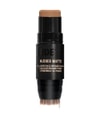 Produktbild 1 von 6, NUDESTIX Nudies Bronze Matte Bronzer