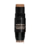 Produktbild 1 von 6, NUDESTIX Nudies Bronze Matte Bronzer