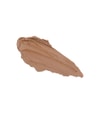 Produktbild 2 von 6, NUDESTIX Nudies Bronze Matte Bronzer