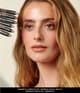 Produktbild 4 von 6, NUDESTIX Nude Beach Lidschatten Palette