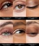 Produktbild 6 von 6, NUDESTIX Nude Beach Lidschatten Palette
