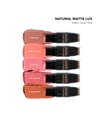 Produktbillede 5 af 6, NUDESTIX Nudies Matte Lux Blush