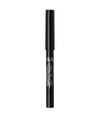 Produktbild 1 von 2, KVD Tattoo Eyeliner