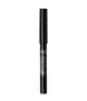 Produktbillede 1 af 2, KVD Tattoo Eyeliner
