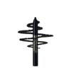 Produktbild 2 von 2, KVD Tattoo Eyeliner