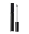 Produktbild 1 von 3, KVD Everlasting Lippenstift