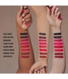 Produktbild 3 von 3, KVD Everlasting Lippenstift