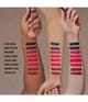 Produktbild 3 von 3, KVD Everlasting Lippenstift