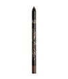 Produktbild 1 von 2, KVD Tattoo Eyeliner