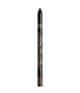 Produktbillede 1 af 2, KVD Tattoo Eyeliner