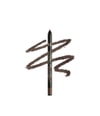 Produktbild 2 von 2, KVD Tattoo Eyeliner