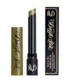Produktbild 2 von 2, KVD Dazzle Stick Lidschatten