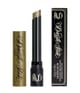 Produktbild 2 von 2, KVD Dazzle Stick Lidschatten