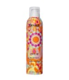 Produktbild 1 von 6, Amika Perk Up Trockenshampoo