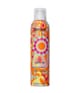 Produktbild 1 von 6, Amika Perk Up Trockenshampoo