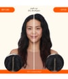 Produktbild 3 von 6, Amika Perk Up Trockenshampoo