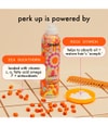 Produktbild 5 von 6, Amika Perk Up Trockenshampoo