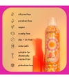 Produktbild 6 von 6, Amika Perk Up Trockenshampoo