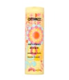 Produktbild 1 von 6, Amika Velveteen Dream Haarcreme