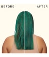 Produktbild 3 von 6, Amika Velveteen Dream Haarcreme