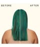 Produktbild 3 von 6, Amika Velveteen Dream Haarcreme