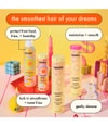 Produktbild 6 von 6, Amika Velveteen Dream Haarcreme