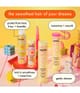 Produktbild 6 von 6, Amika Velveteen Dream Haarcreme