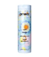 Produktbild 1 von 6, Amika Curl Corps Haarcreme