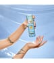 Produktbild 3 von 6, Amika Curl Corps Haarcreme