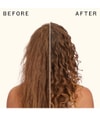 Produktbild 4 von 6, Amika Curl Corps Haarcreme