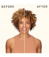 Produktbild 6 von 6, Amika Curl Corps Haarcreme
