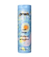 Produktbild 1 von 6, Amika Curl Corps Haargel