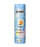 Produktbild 1 von 6, Amika Curl Corps Haargel