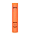 Produktbild 1 von 6, Amika Normcore Haarshampoo