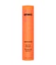 Produktbild 1 von 6, Amika Normcore Haarshampoo