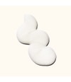 Produktbild 2 von 6, Amika Normcore Haarshampoo