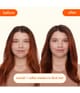 Produktbild 4 von 6, Amika Normcore Haarshampoo