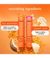 Produktbild 5 von 6, Amika Normcore Haarshampoo