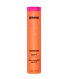 Produktbild 1 von 6, Amika Normcore Conditioner