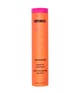 Produktbild 1 von 6, Amika Normcore Conditioner
