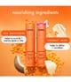 Produktbild 5 von 6, Amika Normcore Conditioner